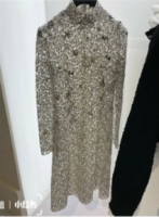 lace dress.png