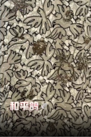 lace dove dress embellishments.png