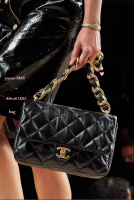Chanel Spring/Summer 2022 Act II (22S) | Page 12 | PurseForum Chanel Spring/Summer 2022 Act II (22S) | Page 12 | PurseForum