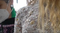 embellishments close-up.png