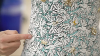 lacework on mannequin.png
