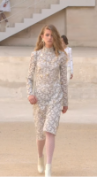 look 36.png