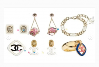 jewelry 3.png