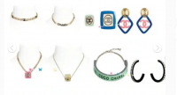 jewelry 1.png