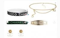 jewelry 2.png