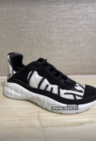 coco neige shoes 1.png