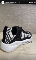 coco neige shoes 2.png