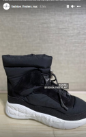 coco neige shoes 4.png
