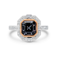 grey asscher spinel 2ct 9k.png