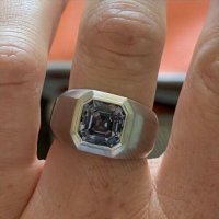 grey bezel.jpg