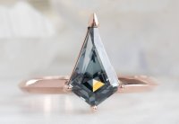 grey kite spinel.jpg