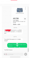 SA confirmation.png