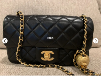 22C pearl crush rectangular mini.png