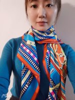 微信图片_20211016001918.jpg