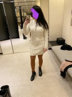 63A89C87-B110-4D11-A1F1-4BB8B923E76F.jpeg