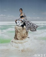 liu wen 11-2021 editorial vogue china.jpg