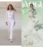 liu wen cover of vogue china november 2021.jpg