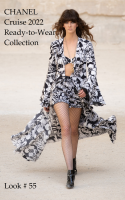 00055-Chanel-Resort-2022.png