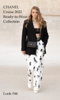 00044-Chanel-Resort-2022.png