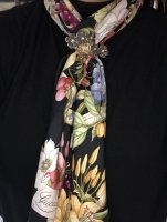 0C553EDC-5887-43CE-9C6D-33186FA68AE4.jpeg