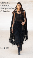 00028-Chanel-Resort-2022.png