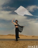 Liu Wen Vogue China 11-2021.jpg