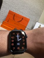 5A538978-8E6D-4DA5-8392-B65327AB1E68.jpeg