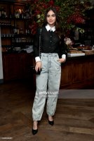 gettyimages-1346613048-2048x2048.jpg