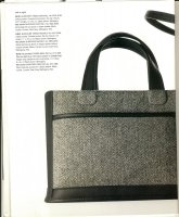 scan0007.jpg