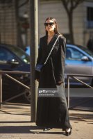 gettyimages-1345162193-2048x2048.jpg