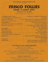 Frisco Follies 2-9-08.jpg