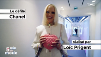 heart bag.png