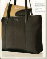 scan0008.jpg