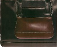 scan0010.jpg