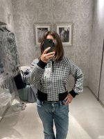 19C06743-E932-450C-9877-C415F91F09DB.jpeg