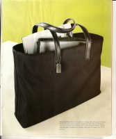 scan0024.jpg