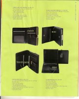scan0026.jpg