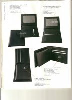 scan0029.jpg