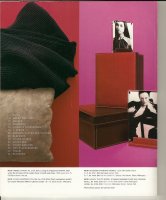 scan0002.jpg