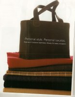 scan0028.jpg