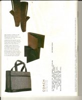 scan0046.jpg