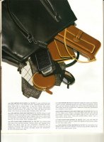 scan0004.jpg