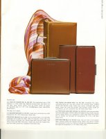 scan0009.jpg