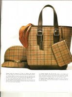 scan0022.jpg