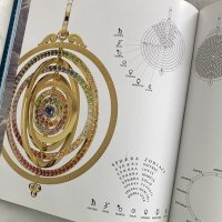 TSC book 2.jpg