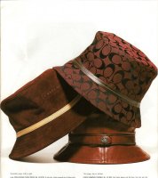 scan0030.jpg