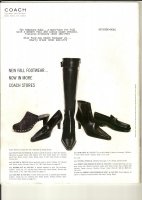 scan0033.jpg