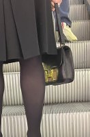 A2646657-F6E7-4ED2-B8BB-9A9521760D15.jpeg