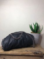 stella_mccartney_falabella_bag_1633848220_8143493c_progressive.jpg