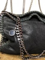 stella_mccartney_falabella_bag_1633848220_db0f8390_progressive.jpg